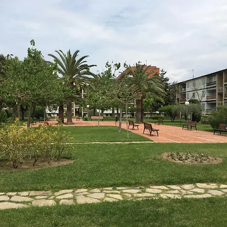 Ibiza *