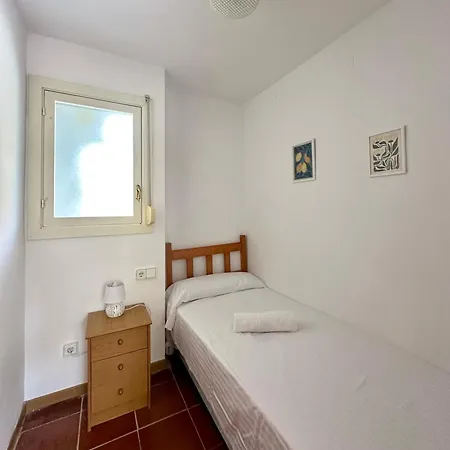Ibiza