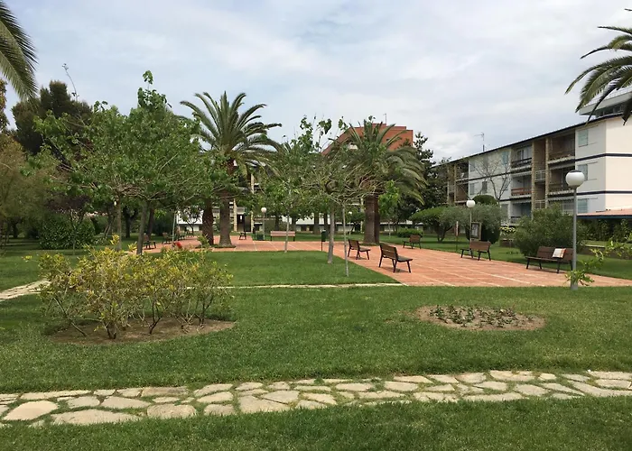 Ibiza *