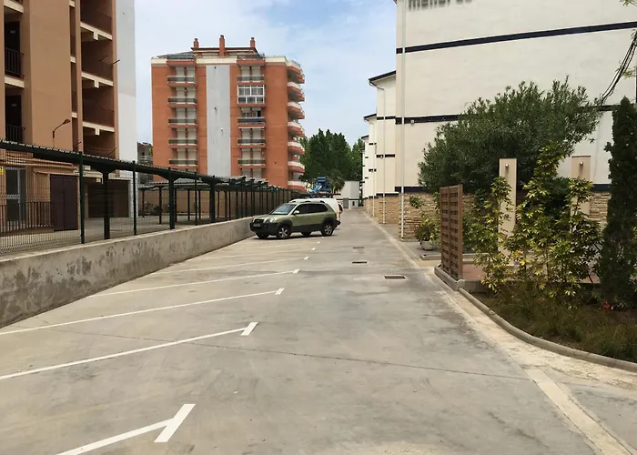Ibiza *