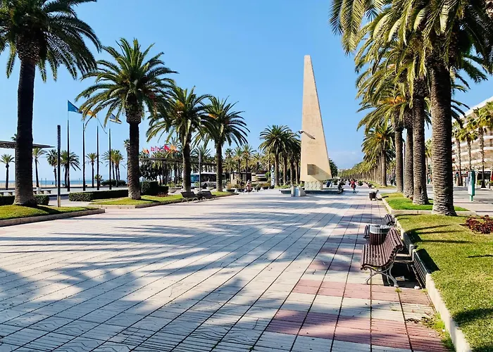 Ibiza *
