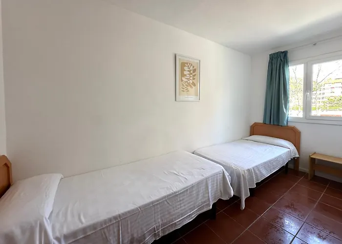 Ibiza *