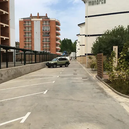 Ibiza *